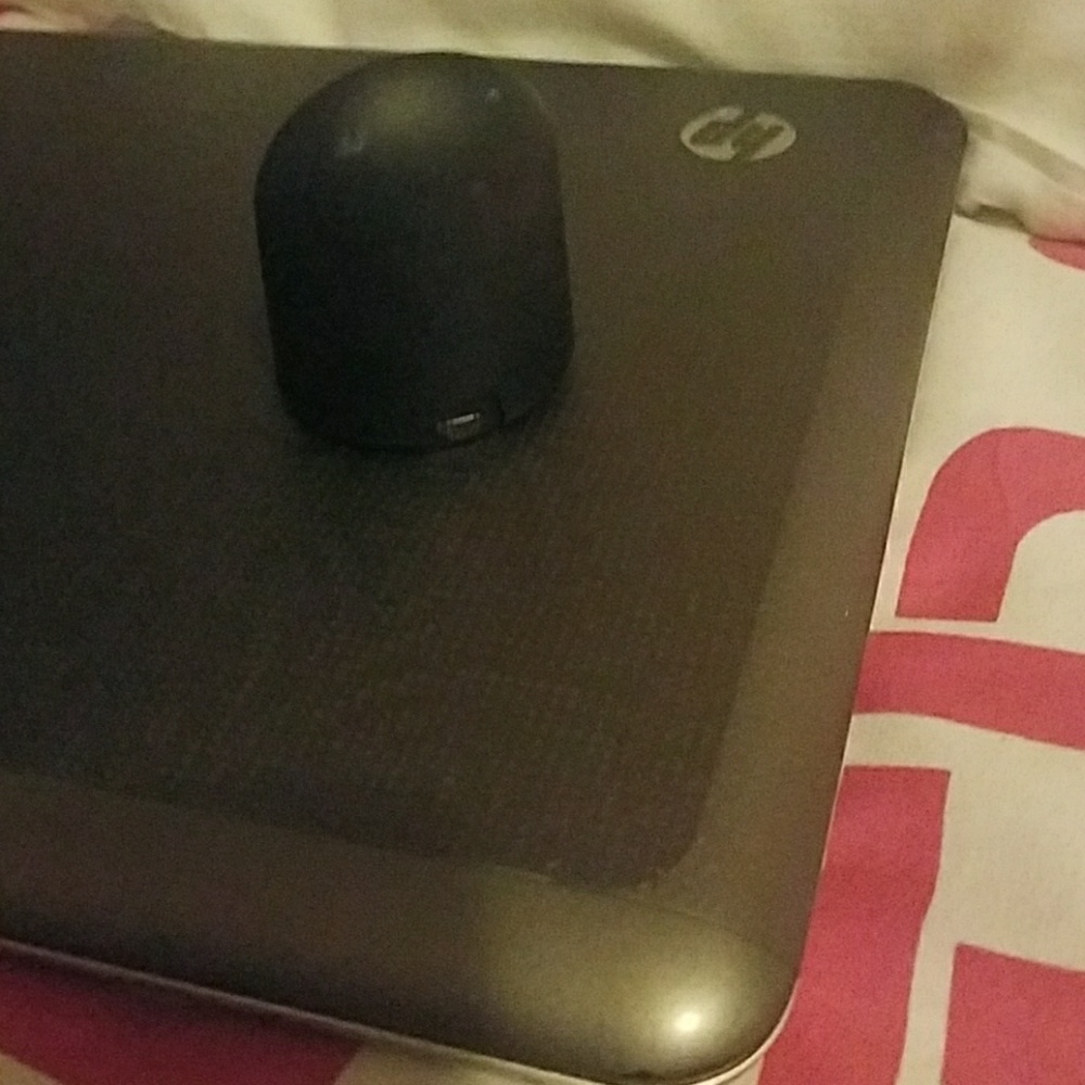 Moto360 - Picture 4 of 4